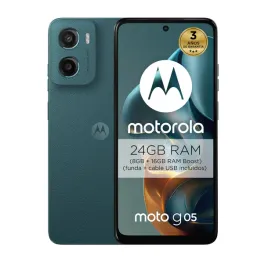 motorola-moto-g05-24-gb-8g-16-gb-ram-boost-256-gb-zielony