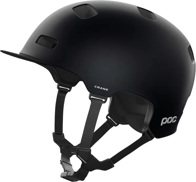 poc-crane-mips-kask-rowerowy-l-59-62cm-rodzaj-uniwersalny