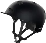poc-crane-mips-kask-rowerowy-l-59-62cm-rodzaj-uniwersalny