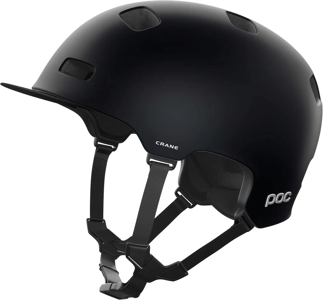 poc-crane-mips-kask-rowerowy-l-59-62cm