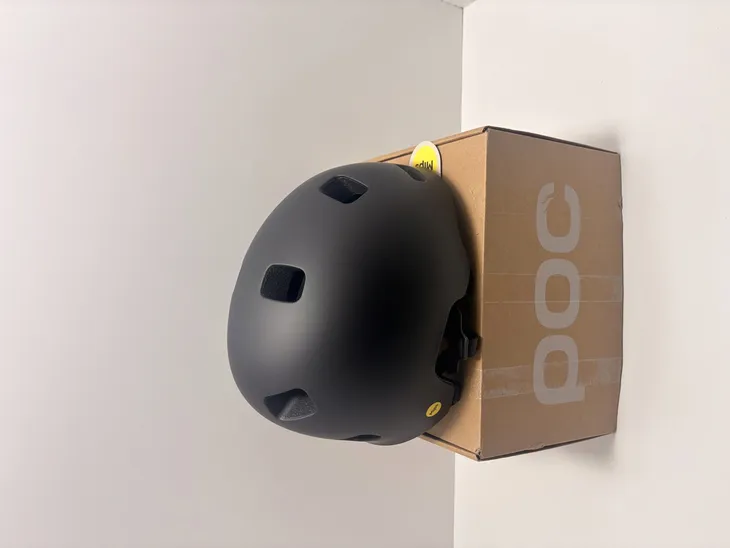 poc-crane-mips-kask-rowerowy-l-59-62cm-typ-kasku-bmx-street-dirt-orzeszek