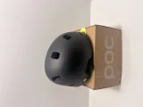 poc-crane-mips-kask-rowerowy-l-59-62cm-typ-kasku-bmx-street-dirt-orzeszek