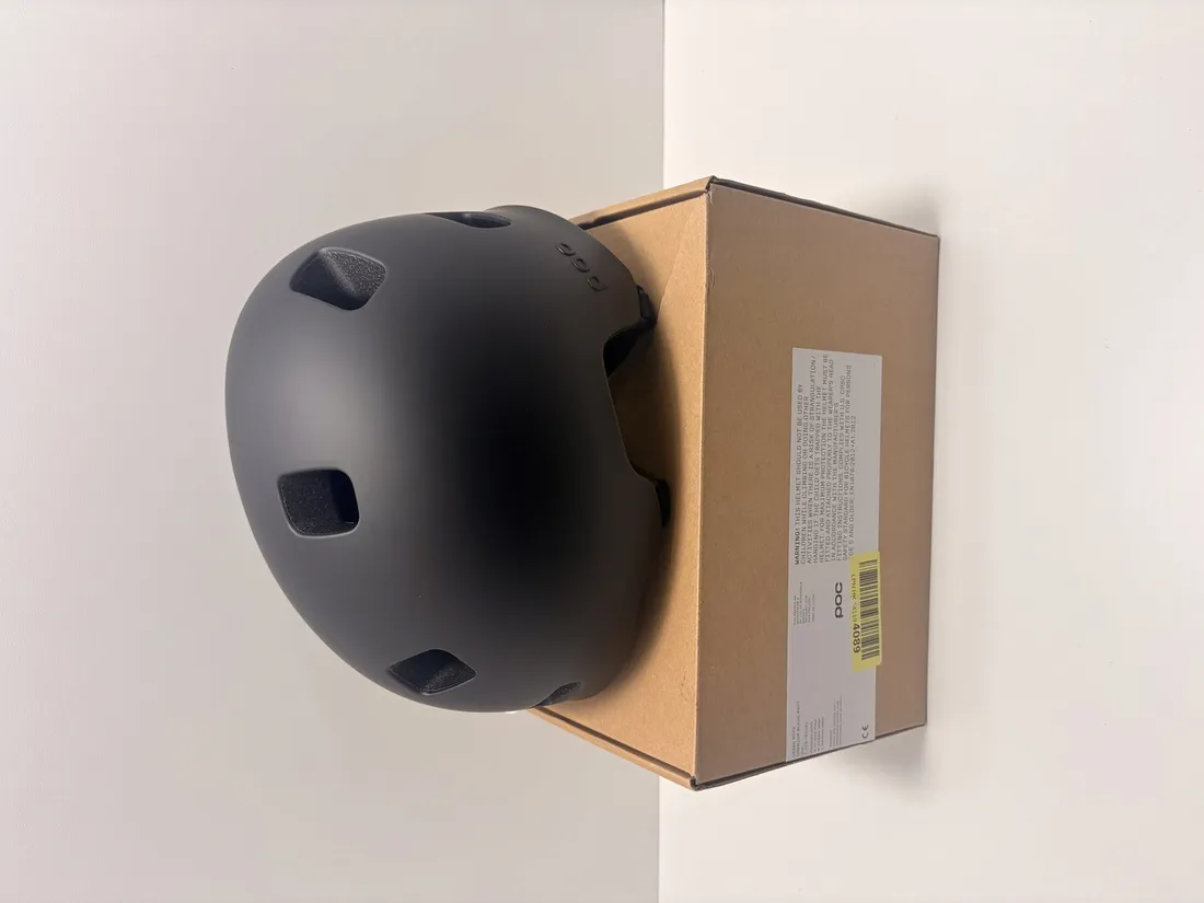 poc-crane-mips-kask-rowerowy-l-59-62cm