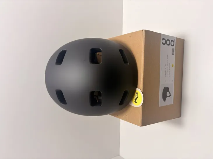 poc-crane-mips-kask-rowerowy-l-59-62cm-plec-produkt-uniseks