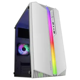 obudowa-mars-gaming-mc-s1-biala-351x177x300mm