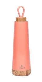 butelka-termiczna-z-silikonowym-uchwytem-koralowa-500-ml-chic-mic