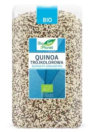 quinoa-trojkolorowa-bio-1-kg-bio-planet