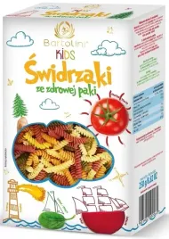 makaron-semolinowy-z-suszonymi-warzywami-dla-dzieci-swidrzaki-250-g-bar