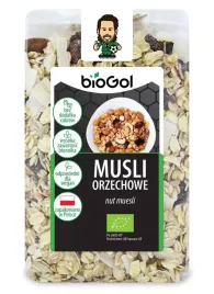 musli-orzechowe-bio-300-g-biogol