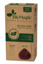 farba-do-wlosow-gleboka-ciemna-czerwien-55-55-250-g-biomagic