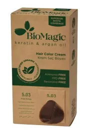 farba-do-wlosow-jasny-zloty-braz-5-03-250-g-biomagic