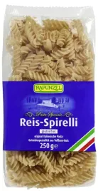 makaron-ryzowy-razowy-swiderki-bezglutenowy-bio-250-g-rapunzel