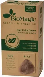 farba-do-wlosow-jasny-bezowy-blond-8-72-250-g-biomagic