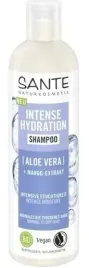 szampon-nawilzajacy-do-wlosow-suchych-aloes-i-mango-eco-250-ml-sante