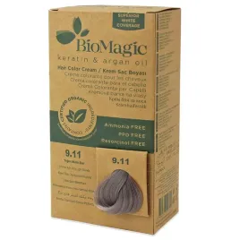 farba-do-wlosow-intensywny-popielaty-bardzo-jasny-blond-9-11-250-g-biom