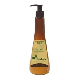 odzywka-do-wlosow-suchych-i-zniszczonych-z-olejem-arganowym-300-ml-biomag