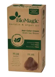 farba-do-wlosow-gleboki-zloty-blond-77-33-250-g-biomagic