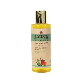 szampon-do-wlosow-ziolowy-mango-210-ml-sattva-ayurveda