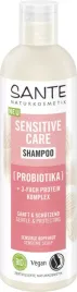szampon-delikatny-do-wrazliwej-skory-glowy-probiotyk-i-potrojny-kompleks-pr