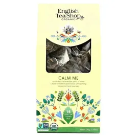 herbata-lisciasta-calm-me-bio-english-tea-shop-15-piramidek