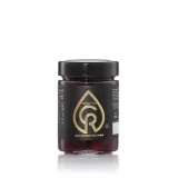 corinto-oliwki-kalamon-premium180g