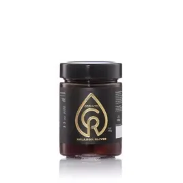 corinto-oliwki-kalamon-premium180g