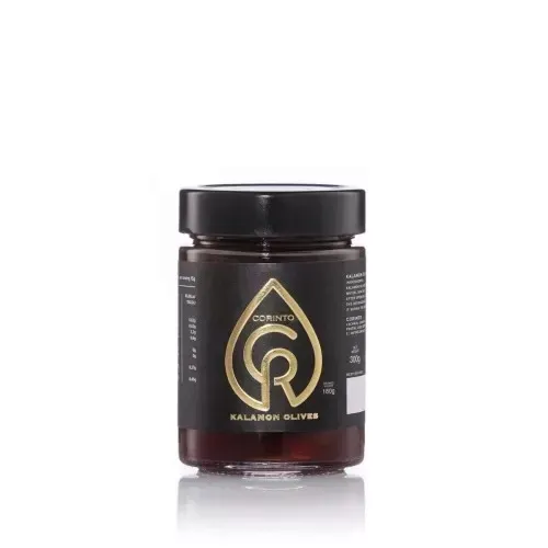corinto-oliwki-kalamon-premium180g
