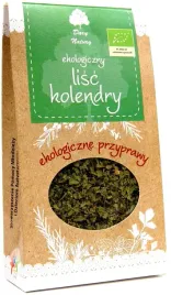 kolendra-lisc-bio-20-g-dary-natury