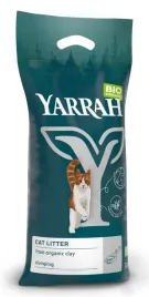 dla-kota-zwirek-zbrylajacy-z-glinki-7-kg-yarrah