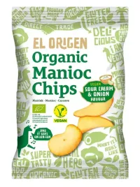 chipsy-z-manioku-o-smaku-smietankowo-cebulowym-weganskie-bezglutenowe-bio