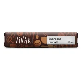 baton-mleczna-czekolada-z-nadzieniem-espresso-i-herbatnikami-bio-40-g-viv