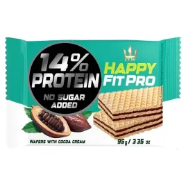 wafelki-kakaowe-bez-cukru-happy-fit-pro-95g