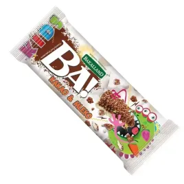 baton-ba-kakao-i-mleko-bakalland-25g