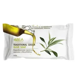 abea-zielone-mydlo-oliwkowe-zestaw-3-1szt-500g