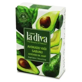 mydlo-w-kostce-awokado-100-g-la-diva
