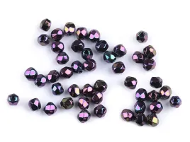 koraliki-szlifowane-fiolet-3mm-20szt