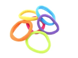 gumki-do-wlosow-mix-kolor-6szt-4