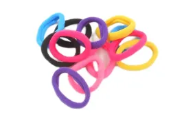 gumki-do-wlosow-mix-kolor-12szt-7