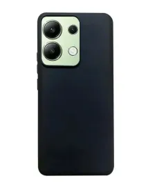 beline-etui-pokrowiec-do-xiaomi-redmi-note-13-4g-z-wysokiej-jakosci-ochrona