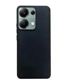 beline-etui-do-xiaomi-redmi-note-13-pro-4g-pokrowiec-ochrona-antyposlizgowe