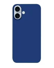 beline-etui-pokrowiec-do-iphone-16-6-1-magnetyczne-ochrona-wysokiej-jakosci