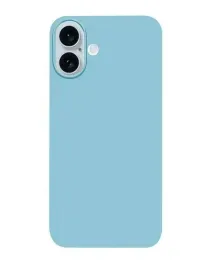 beline-etui-candy-do-iphone-16-6-1-pokrowiec-magnetyczny-z-ochrona-telefonu