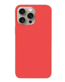 beline-etui-candy-do-iphone-16-pro-63-pokrowiec-ochrona-telefonu