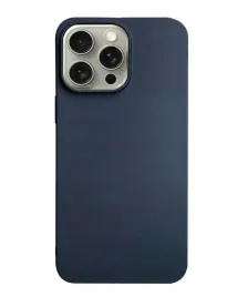 beline-etui-case-do-iphone-16-pro-max-6-9-zamkniecie-magnetyczne-do-magsafe