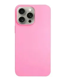 beline-etui-candy-do-iphone-16-pro-max-69-pokrowiec-ochrona-telefonu