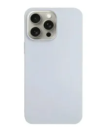 beline-etui-candy-do-iphone-16-pro-max-69-pokrowiec-ochrona-telefonu