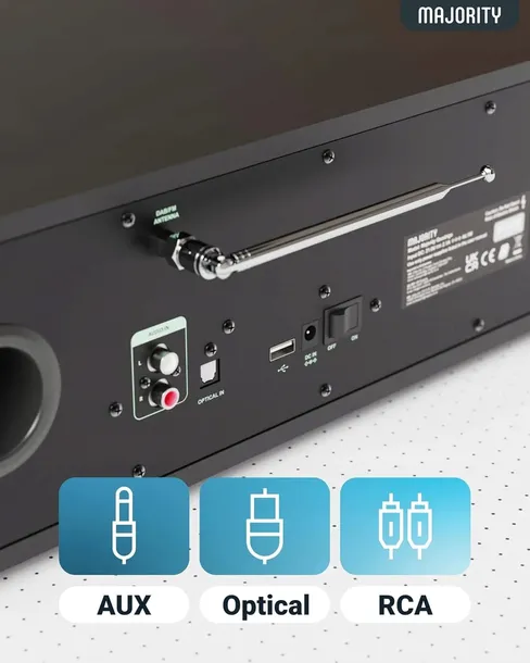 radio-internetowe-z-odtwarzaczem-cd-i-bluetooth-majority-stan-nowy