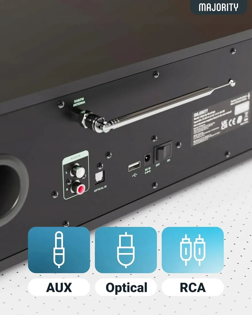 radio-internetowe-z-odtwarzaczem-cd-i-bluetooth-majority-stan-nowy