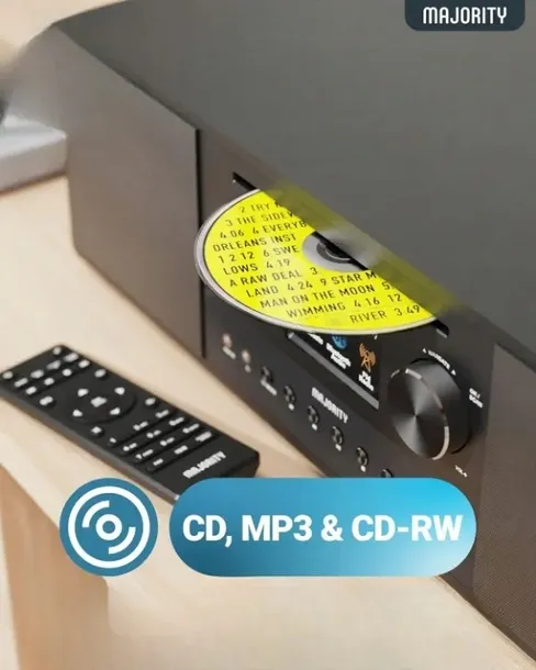 radio-internetowe-z-odtwarzaczem-cd-i-bluetooth-majority-marka-majority