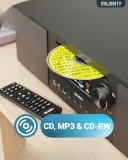 radio-internetowe-z-odtwarzaczem-cd-i-bluetooth-majority-marka-majority
